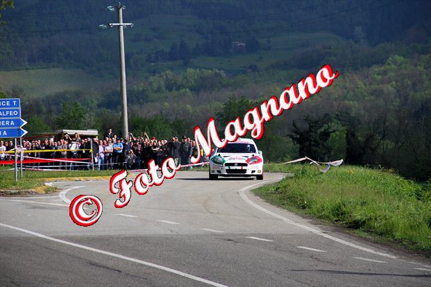 Brega-Biglieri.jpg